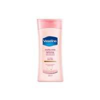 VASELINE HEALTHY BRIGHT 200ML